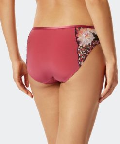 Yargershelton.shop3fe3d8085f 2