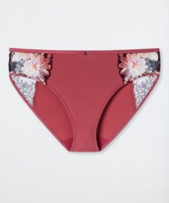 Yargershelton.shop3fe3d8085f 3