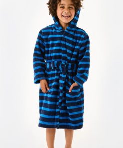 Yargershelton.shop3fea4eb125 1