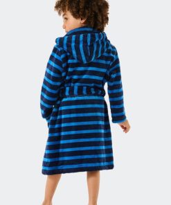 Yargershelton.shop3fea4eb125 2