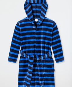 Yargershelton.shop3fea4eb125 3