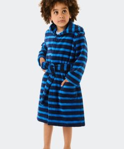 Yargershelton.shop3fea4eb125 4