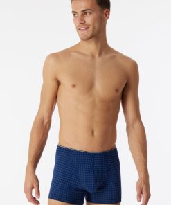 Yargershelton.shop40428a6bb3 1