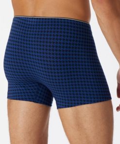 Yargershelton.shop40428a6bb3 2