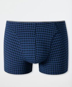 Yargershelton.shop40428a6bb3 3