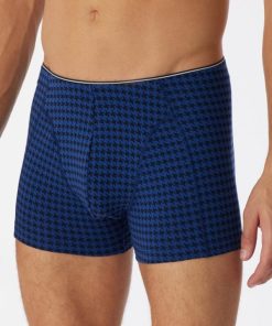 Yargershelton.shop40428a6bb3 4