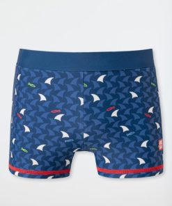 Yargershelton.shop40611ae945 1