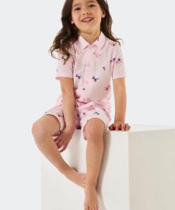 Yargershelton.shop4065f722a8 1