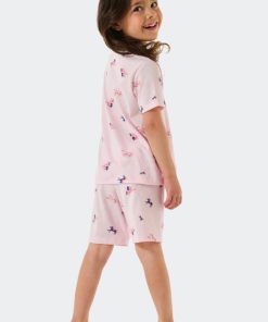 Yargershelton.shop4065f722a8 2