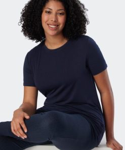 Yargershelton.shop40dcb5465a 1