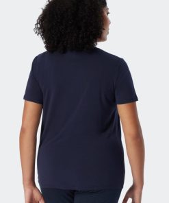 Yargershelton.shop40dcb5465a 2