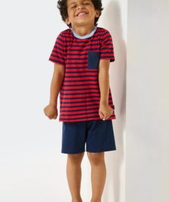 Yargershelton.shop40fae68a7d 1