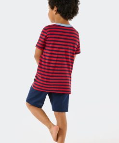 Yargershelton.shop40fae68a7d 2