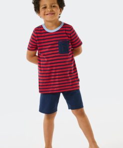 Yargershelton.shop40fae68a7d 4