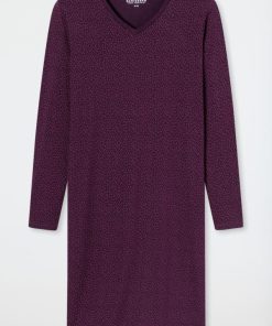 Yargershelton.shop411461919a 3