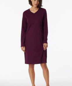 Yargershelton.shop411461919a 4