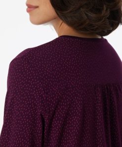 Yargershelton.shop411461919a 5