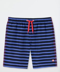 Yargershelton.shop414263e172 1