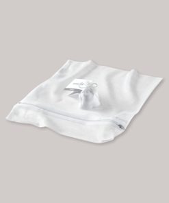 Yargershelton.shop414b1660c1 1