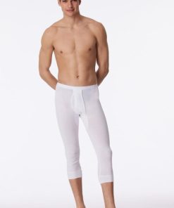 Yargershelton.shop4197a59ddf 1