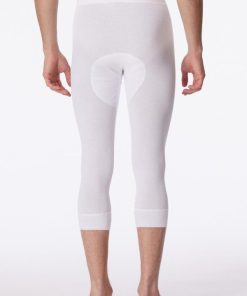 Yargershelton.shop4197a59ddf 2