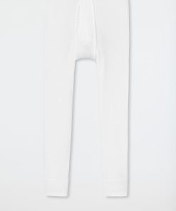 Yargershelton.shop4197a59ddf 3