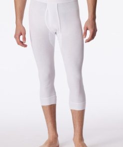 Yargershelton.shop4197a59ddf 4