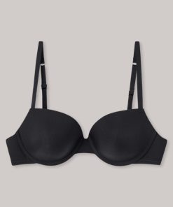 Yargershelton.shop41d3625b22 3