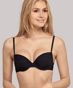 Yargershelton.shop41d3625b22 4