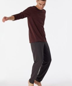 Yargershelton.shop4201a9a4d3 1