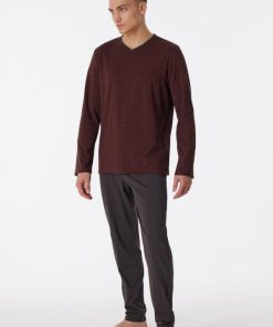 Yargershelton.shop4201a9a4d3 4