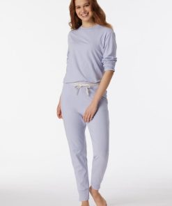 Yargershelton.shop422e02b536 1