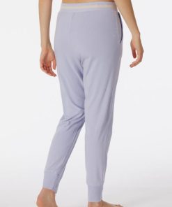 Yargershelton.shop422e02b536 2