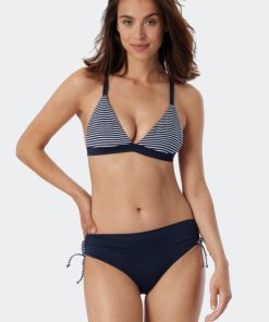 Yargershelton.shop4286a3574e 1