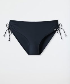 Yargershelton.shop4286a3574e 3