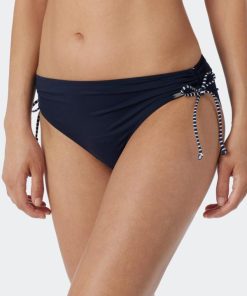 Yargershelton.shop4286a3574e 4