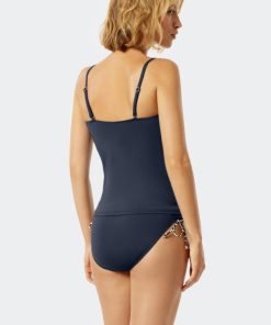 Yargershelton.shop42966565db 2