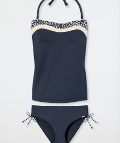 Yargershelton.shop42966565db 3