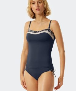 Yargershelton.shop42966565db 4