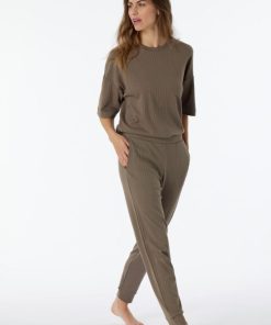 Yargershelton.shop42c2e88437 1