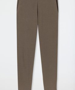 Yargershelton.shop42c2e88437 3