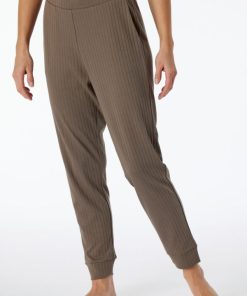 Yargershelton.shop42c2e88437 4