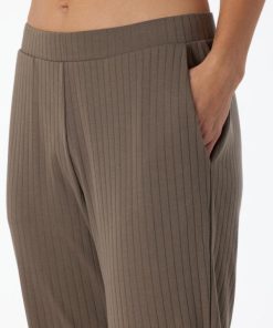 Yargershelton.shop42c2e88437 5