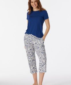 Yargershelton.shop42dd4bbaff 1