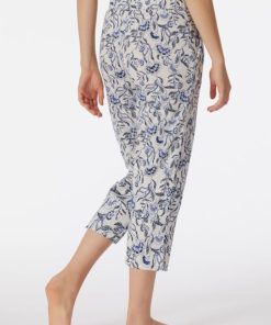 Yargershelton.shop42dd4bbaff 2