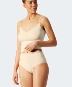 Yargershelton.shop42f838fa90 1