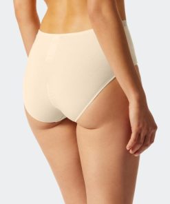 Yargershelton.shop42f838fa90 2