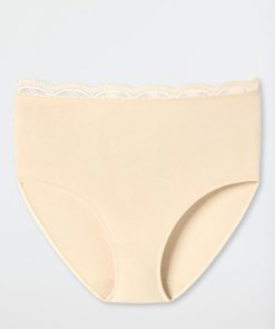 Yargershelton.shop42f838fa90 3