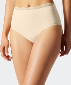 Yargershelton.shop42f838fa90 4