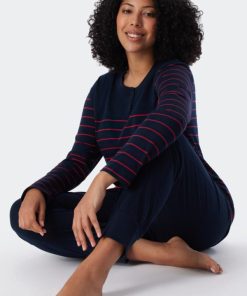 Yargershelton.shop431245b519 1